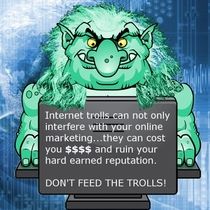 Web Compliance with Federal & State Laws by Sumner M. Davenport & Assoc.