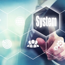 Business Operating System by Shape Your Biz