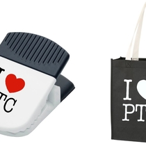 Promotional Products by PTS Promotional