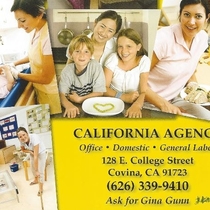 remodeling and Domestic Services by Gunn's Home Interior