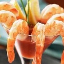 FULL EVENT PLANNING AND CATERING SERVICES. by Susan Kane Catering
