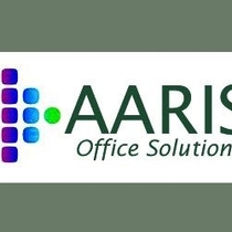 Office Machine Supplies and Service by Aaris Office Solu