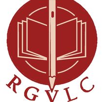 Rio Grande Valley Literacy Center by Rio Grande Valley Literacy Center