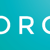 Real Estate Investment Assistance by ORCVirtual, Inc