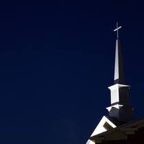 Church and Clergy Assistance by ORCVirtual, Inc