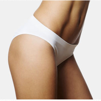 Body Treatments by Reflections Laser and Wellness Center