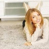 Home Maid Cleaning Service by McHenry Carpet Cleaning