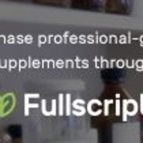 Professional-grade supplements by Freedom Wellness Centers, LLC