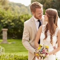 Weddings by Mosquito Squad