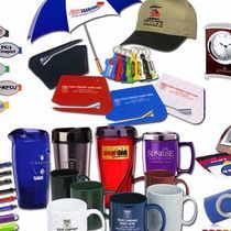 Promotional Products by Perfect Logo Promotions