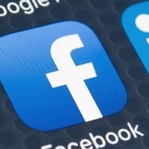 Social Media by Your Business Support