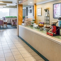Gold Medalist Hotel, Clean Rooms, Best Services by KMD Hospitality Management LLC