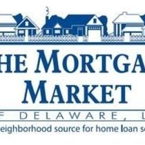 Mortgages by The Mortgage Market of Delaware