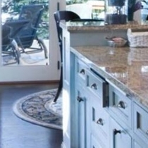 Coastal Real Estate Services by Coastal Real Estate Services, LLC