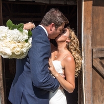 Event Photography by Alexis Marie Photography + Designs