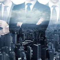 New Service - Street Sales Team! by MOSE Inc.