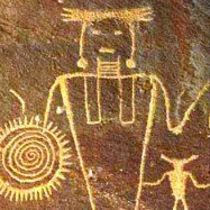 Commercial Funding by Commercial Mortgage Unlimited LLC