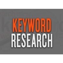 Keyword Research by KPI Rise