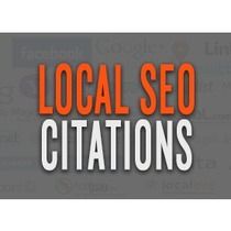 Local SEO Citations by KPI Rise
