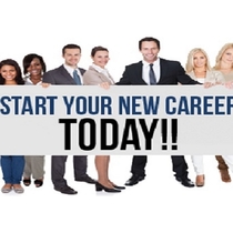 WA 90 hr Pre-License Real Estate Course-$99 by A Plus Institute Real Estate School