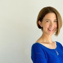 Commercial Photography and Business Portraits by Aris Affairs Photography