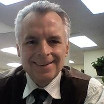 Homes to Purchase or Sell by Jeffrey Hopkins