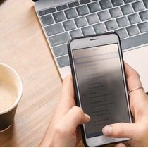 Search Engine Optimization by Nerd Free Marketing