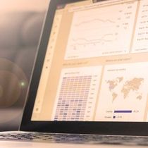 Email Marketing by Nerd Free Marketing