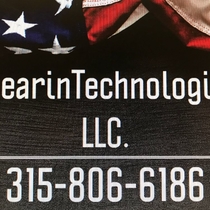 PC,MAC,Phone,Tablet,Video,Network Service,and Repair by Shearin Technologies LLC