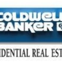 Home Buyers Consulting Services by Coldwell Banker Paradise