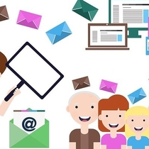 Desktop Publishing Services by Sensible Office Service