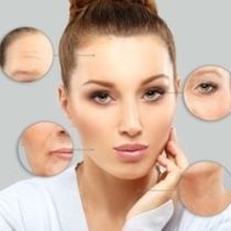 Ultimate Anti-Aging Facial Rejuvenation by L'Exquisite Day Spa For Women & Men