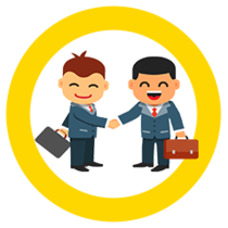 LEAD GENERATION by HealthBeat Online