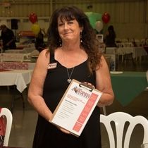 Your Business Support Menu by Your Business Support