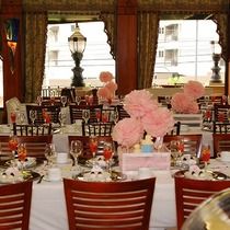 Event and Corporate Event Photography by Raymond Werner Media Group