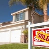 Rent To Own with Home Partners of America by Coldwell Banker Paradise