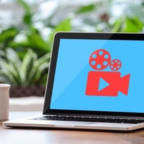 FAQ Videos Less Than $100 by Videos On Your Website - Business Videos and Customer Testimonials