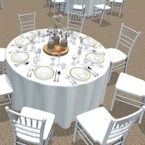 Dream It Design It  by Blue Llama Events
