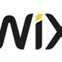 Wix Experts by TJ Web Solutions