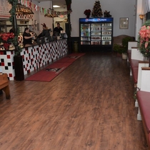 Floor Covering by Vee-Jay Floor Covering Inc