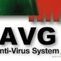 Virus Removal by Creative Business Technologies