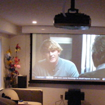 Commercial & Residential Audio/Video Installation & Service by Advantage Audio Video Services