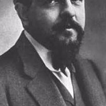 World Class Classical Performers by The Distinguished Artists Concert Series