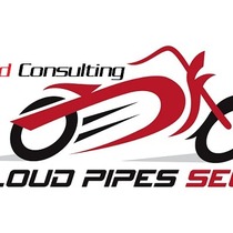 BRAND CONSULTING by Loud Pipes SEO