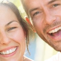 Addiction Treatment in Salt Lake City, Utah by Next Level Recovery