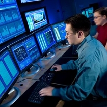 IT & Network Support by Las Vegas Tech Pros, LLC