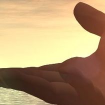 The MasterKey video  by  Zoilita Grant Mindset-for-Success