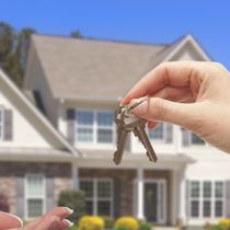 Residential Real Estate by  Ravenwood Faire presented by Ravenwood Foundation
