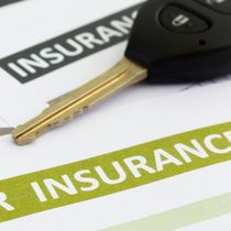 Personal Insurance by Mandragona Insurance Inc.