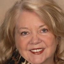 Residential Real Estate  by Carriage House Rentals & Realty, LLC.